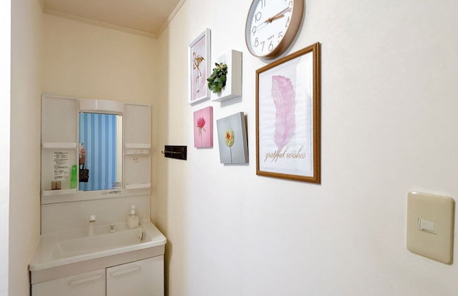 Condominium Palace Resort Chatan III - Foto 38