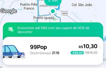 Loft com vista para mata! - Foto 20