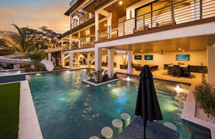 Deep Blue Sea - Foto 14