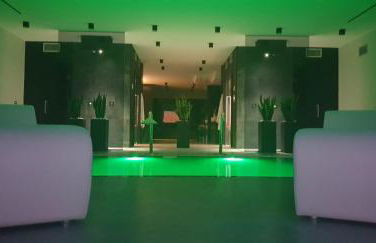 SUNSET SUITE SPA - Foto 72