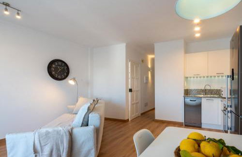 Edificio Príncipe - Foto 31