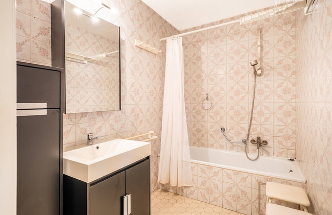 Apartment Near Belgian Coast Beach - Foto 10