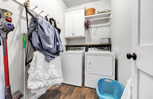 Spacious 3-BR Home near Lambeau - Foto 22