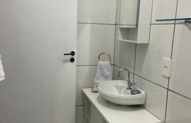 Apartamento térreo próximo ao Iguatemi - Foto 10