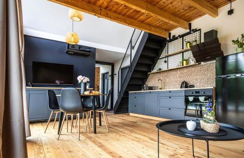 Między Olchami 2 - Foto 20