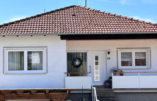 Ferienhaus Muskatellerhof - Foto 48