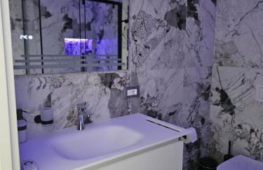 Aliss Appartamenti - Foto 13