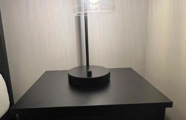 Horace House On The Hill - Foto 10