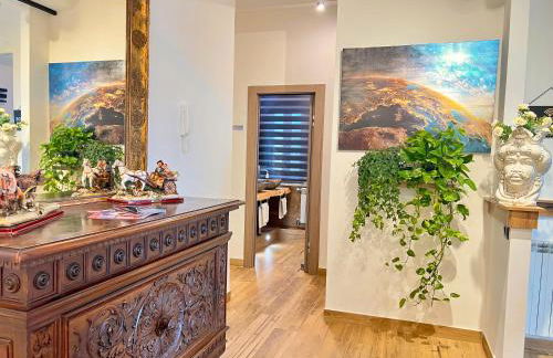 Carrubba's luxury home - Foto 6