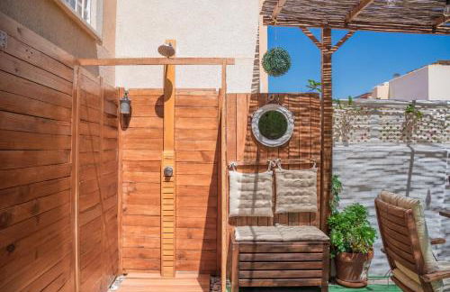 El Rinconcito de la Azohía - Foto 21