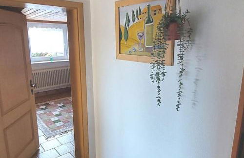 House of Haiger Ferienwohnung mit Charme - Foto 13
