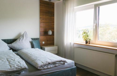 Ferienwohnung mit toller Aussicht - Foto 38