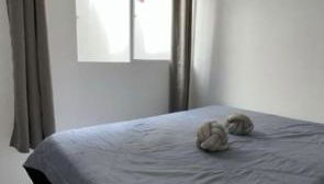 Casa a 2 minutos da praia - Foto 4