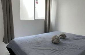 Casa a 2 minutos da praia - Foto 4