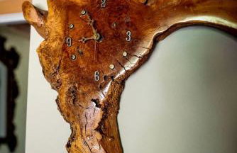 Luxurious Log Cabin with Game Room & Fireplace near Princeton in New Hope, Pennsylvania - Foto 56