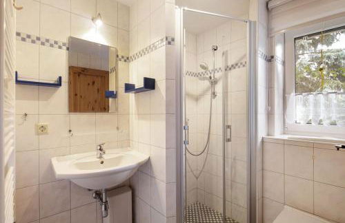 Ferienhaus Sonnenhof - Photo 15