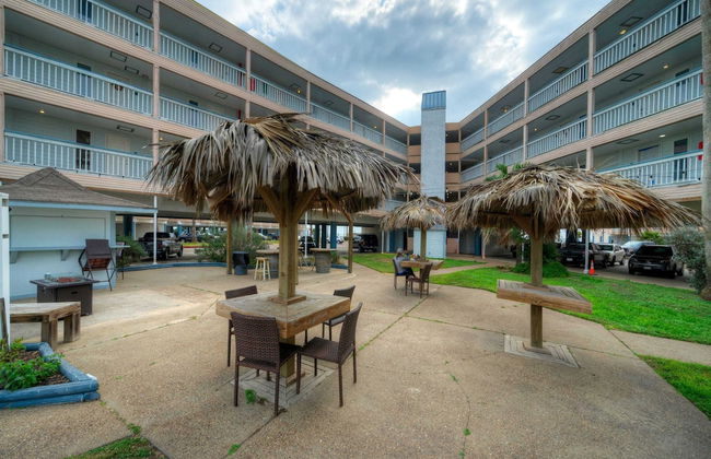 Private Balcony w/ Ocean View Pool & Hot Tub Access Ocean Echo by Avantstay - Foto 25