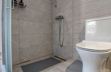 Zeppelin apartment - Foto 18