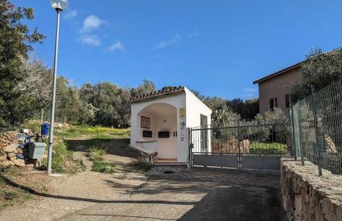 Casa della Balena - Foto 32
