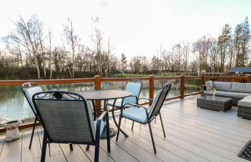 Stones Throw - Foto 26