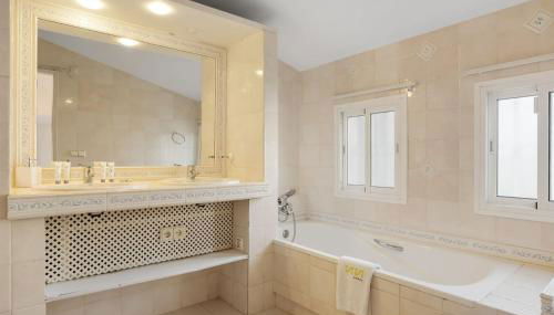 ViVi Homes - Casa Blanca - Foto 4