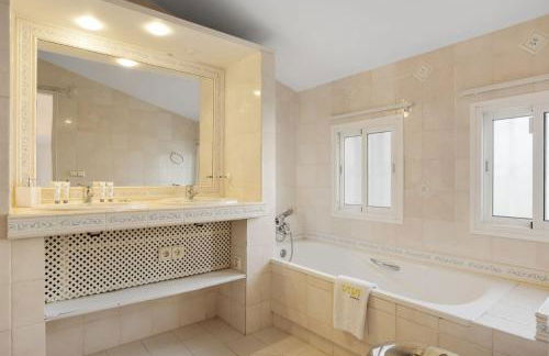 ViVi Homes - Casa Blanca - Photo 4