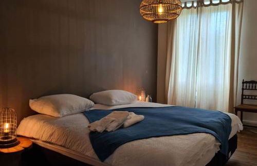 Charming and comfortable house - Foto 14