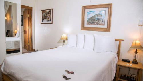 Loft 3 - 1 of 5 downtown - Foto 4