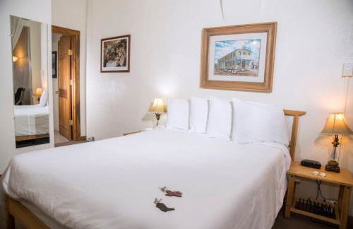 Loft 3 - 1 of 5 downtown - Foto 4