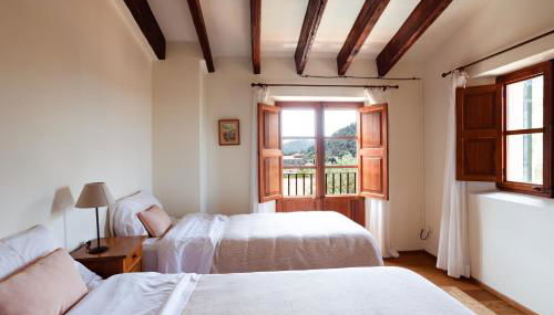 Cas Galgo Luxury Villa in Valldemossa - Foto 5