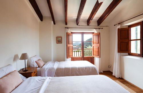 Cas Galgo Luxury Villa in Valldemossa - Foto 5