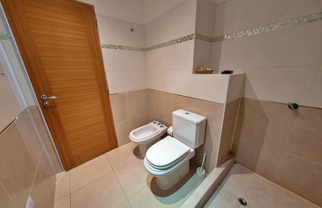 Patagonia Home - Foto 21