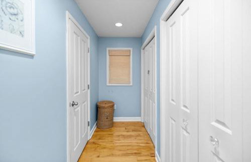 Blue Beech Cottage - Foto 14