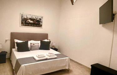 Villa Labianca - Photo 26