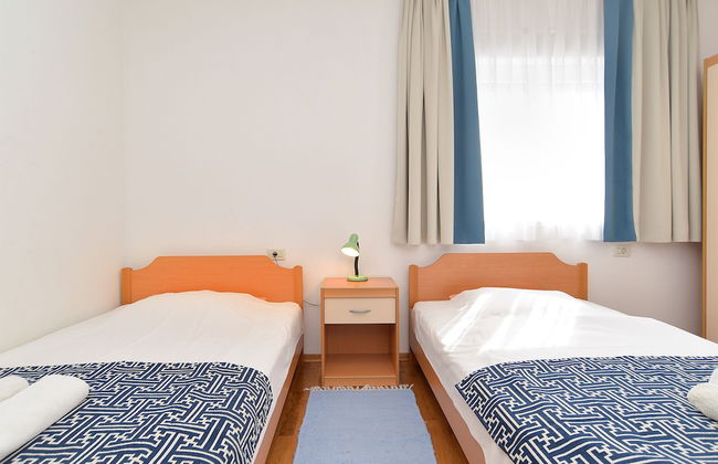 Apartment 1966 - Foto 11