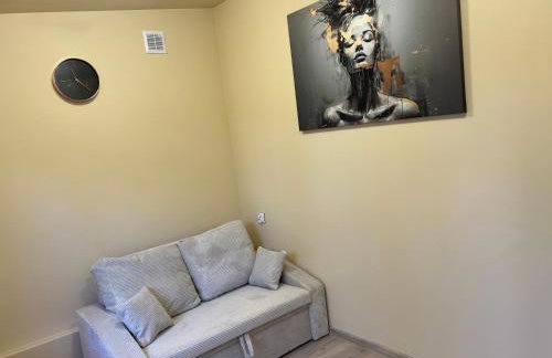 Siedlisko Wyżne - Foto 18