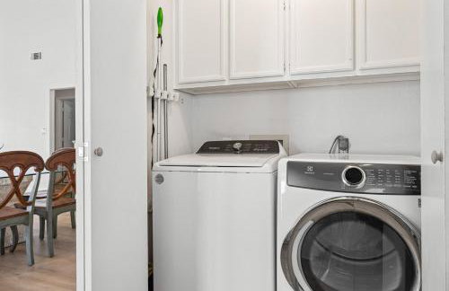 Ohana Makai home - Foto 40