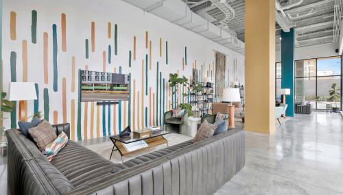 Quiet City Getaway Near Regions Field and Food - Foto 5