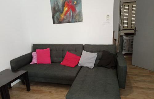 Casa Padulella - Foto 32