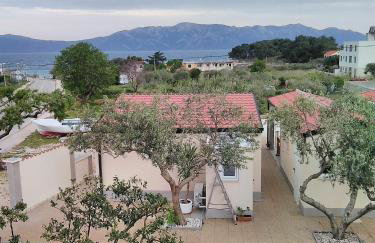 Jakov one bedroom apartment Sucuraj - Foto 27