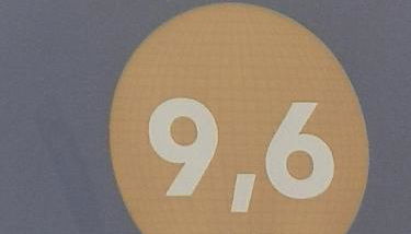 Anna e Mary - Foto 2