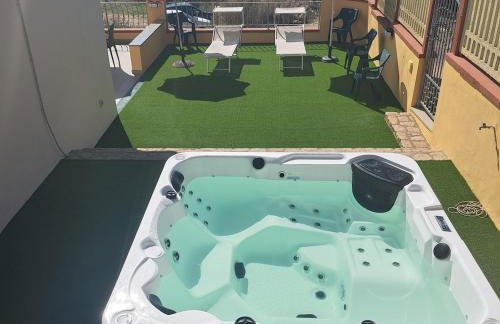 Casa Superpanoramica - Foto 8