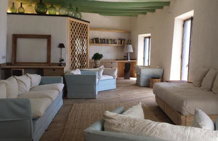 Apartamento Poal-Cadaques - Foto 1