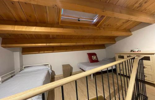 Casa Rural Can Titus - Photo 11