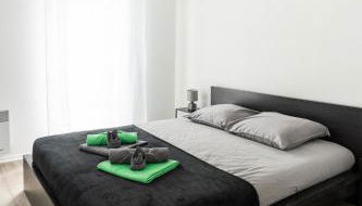 Horizon Paisible - Piscine et parking ! - Photo 2