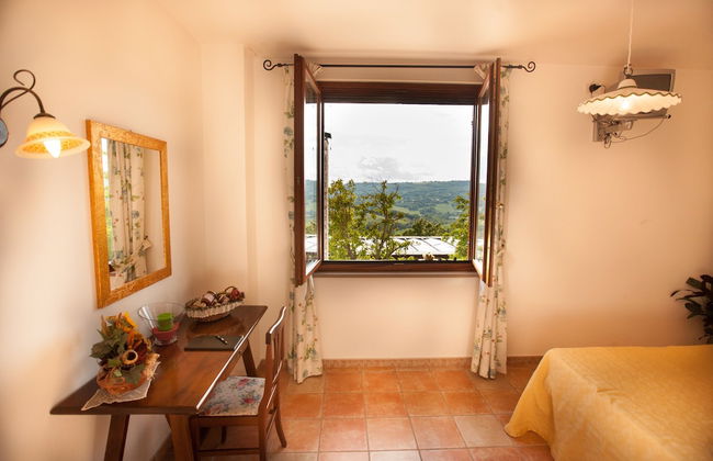 La Vecchia Fattoria - Foto 5