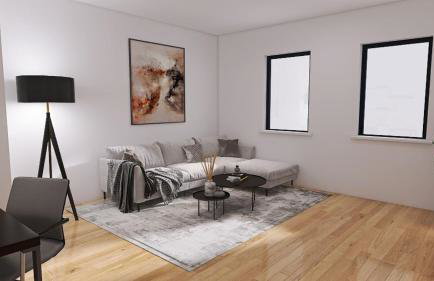 feel good apartments 56 - Foto 1