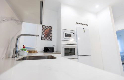 Go-Vi Gozar en Vitoria - Foto 7