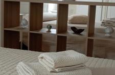 Ristel Casa Vacanza - Foto 33