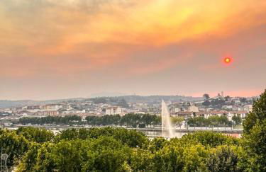 Comfort Tua - Foto 47